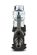 TOMEI STROKER KIT 4G63 EVO1-9 2.2 CP PISTON-3