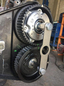 TORQUE SOLUTION CAMLOCK TOOL: SUBARU EJ APPLICATIONS-3