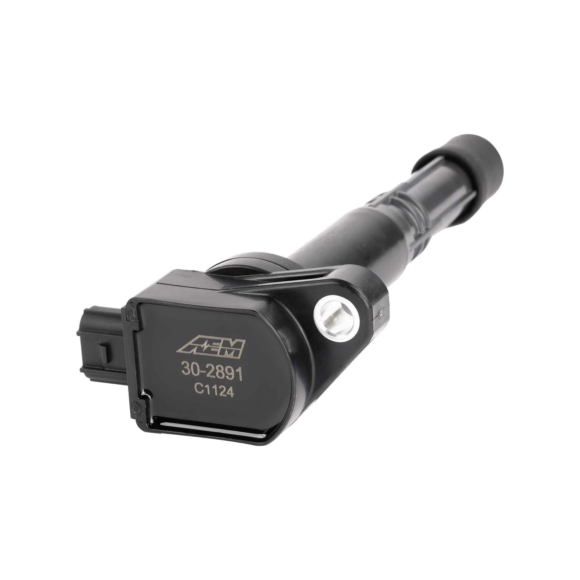AEM Pencil Coil 08-15 Honda/Acura 2.4L - 0