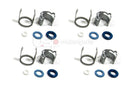 Fuel Injector Repair Kit (FSI)-1