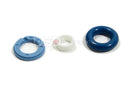 Fuel Injector Repair Kit (FSI)-3