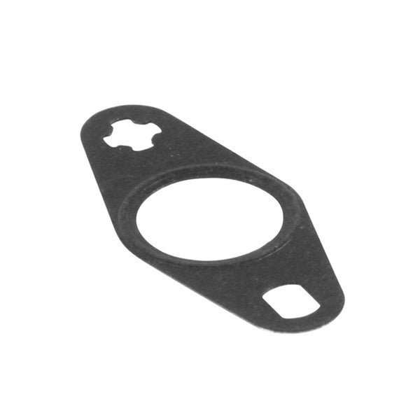 Turbo Oil Line Gasket - VW/Audi 2.0T TSi & FSi | Park Auto Motorsports
