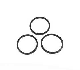 Camshaft Adjuster Seal Kit - VW/Audi / 2.0T / Mk5 / Jetta / EOS / B6 / Passat / Mk2 / TT / B7 / A4 / 8P / A3