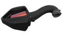 NextGen Cold Air Intake - Dodge Charger V8 5.7L F/I-2