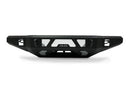DV8 Offroad 03-09 Lexus GX 470 MTO Series Winch Front Bumper-4