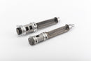 VW Balance Shaft Set - Genuine VW 06H198205AA-2