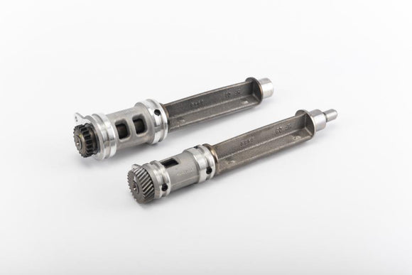 VW Balance Shaft Set - Genuine VW 06H198205AA