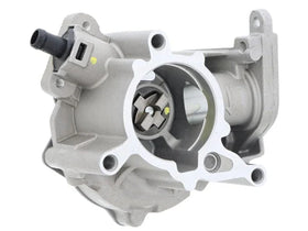Vacuum Pump - Audi / 2.0T / B8 / A4 / A5 / Q5 / Q3 / C7 A6 / MK2 TT | 06J145100AD