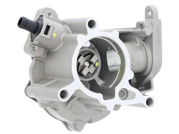 Vacuum Pump - Audi / 2.0T / B8 / A4 / A5 / Q5 / Q3 / C7 A6 / MK2 TT | 06J145100AD