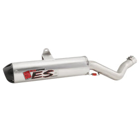 Big Gun 09-23 Yamaha YFZ 450R ECO Series Slip On Exhaust