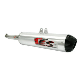 Big Gun 07-13 Honda RANCHER 420 ECO Series Slip On Exhaust