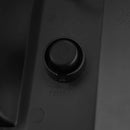 07-13 Toyota Tundra NOVA-Series Prismatic LED Tail Lights Black-8