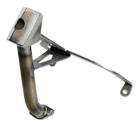 Killer B Ultimate Oil Pickup EJ25 Turbo