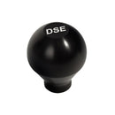 DETROIT SPEED BILLET SHIFTER KNOB-1