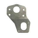 DETROIT SPEED CLUTCH MC BRACKET 67-69F 68-74NOVA-1