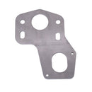 DETROIT SPEED CLUTCH MC BRACKET 70-81F-1