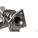DETROIT SPEED C6 Floater Housing Hubs. Mounts&Hsg Ends-2