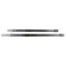 DETROIT SPEED C6/C7 FLOATER AXLES 70-81F PR-1
