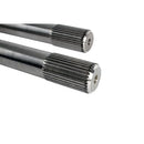 DETROIT SPEED C6/C7 FLOATER AXLES 62-67CHII PR-1