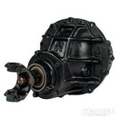 DETROIT SPEED LTS - Repl by 90-20020-3