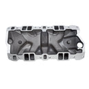 Edelbrock Performer RPM Manifold Black-3