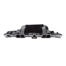 Edelbrock Performer RPM Manifold Black-2