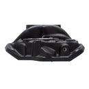 Edelbrock Performer RPM Manifold Black-4