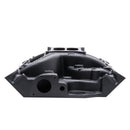 Edelbrock Intake Manifold Ford Performer RPM FE Black-3
