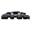 Edelbrock Intake Manifold Ford Performer RPM FE Black-2