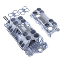 Edelbrock Polished Str Tunnel Ram 350-400 (7110)-3