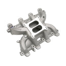 Edelbrock Manifold Performer RPM for GM LS1 Carbureted-1