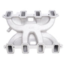 Edelbrock Manifold Performer RPM GM LS3 Carbureted 4150 Series Flange-3