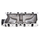 Edelbrock Performer RPM 302 Ford Blk-3