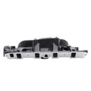 Edelbrock Performer RPM 302 Ford Blk-4