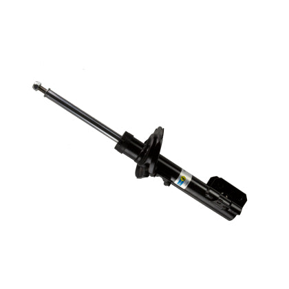 Bilstein B4 2011-2014 Mazda 2 Front Left Twintube Strut Assembly DR61-34-900C