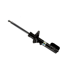 Bilstein B4 2011-2014 Mazda 2 Front Left Twintube Strut Assembly DR61-34-900C