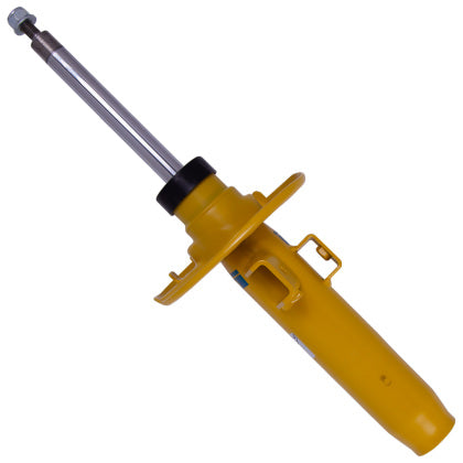 Bilstein 2021 BMW 330e xDrive B6 Performance Suspension Strut Assembly - Front Left 31 31 6 879 309