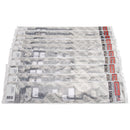 Edelbrock 10 Pack of 7201 Intake Gasket Sets-1