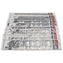 Edelbrock 10 Pack of 7220 Intake Gasket Sets-1