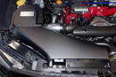 HKS 2015 SUBARU WRX STI 4D EJ257 COLD AIR INTAKE BOX KIT VAB-2