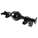 DETROIT SPEED 9 QL HSG C6 FLOATER SATIN 67-69F 68-74X"-1