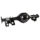 DETROIT SPEED 9 QL HSG C6 FLOATER SATIN 67-69F 68-74X"-2