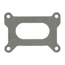 Mr. Gasket Performance Carburetor Base Gasket-1