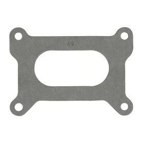 Mr. Gasket Performance Carburetor Base Gasket