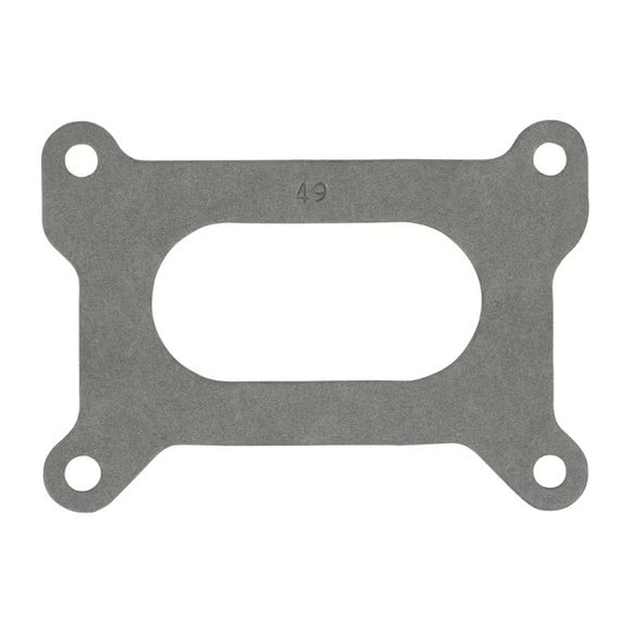 Mr. Gasket Performance Carburetor Base Gasket
