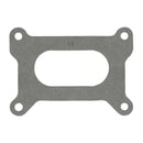 Mr. Gasket Performance Carburetor Base Gasket - Open Center - Skin Package-1