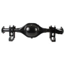 DETROIT SPEED 9" QL HSG FLOAT SATIN W/HW 64-66 MUSTANG-2