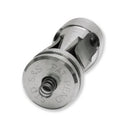 S&S Cycle 84-99 BT Crankcase Breather Reed Valve-1