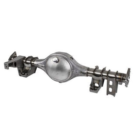 DETROIT SPEED 9" QL HSG C7 FLOATER BARE 67-69F. 6