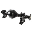 DETROIT SPEED 9 QL HSG C7 FLOAT SATIN 64.5-66 MUSTANG"-1